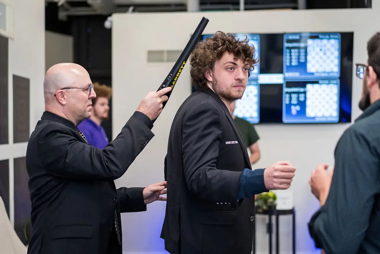 Niemann scanned by Chris Bird (Lennart Ootes).jpeg