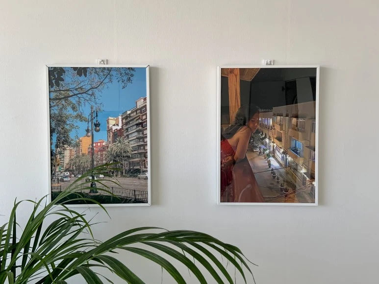 2_(1).jpeg?type=w773