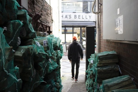 SE-d202f7d1-06cb-424a-bd1c-f4aad1295162.jpg?type=w580