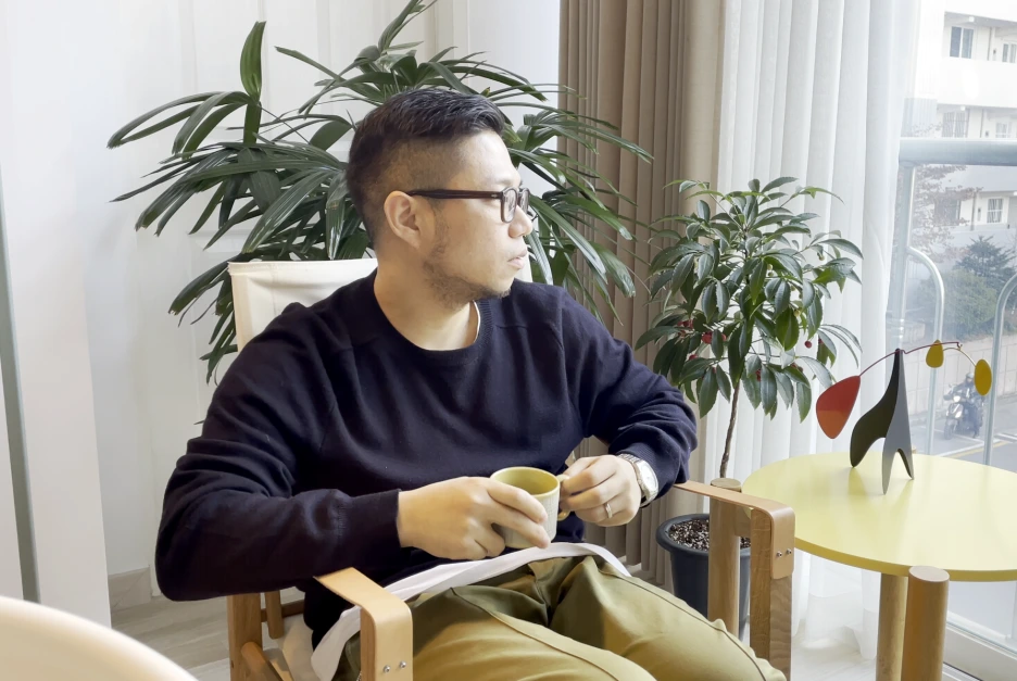 20201210_183040.png?type=w1