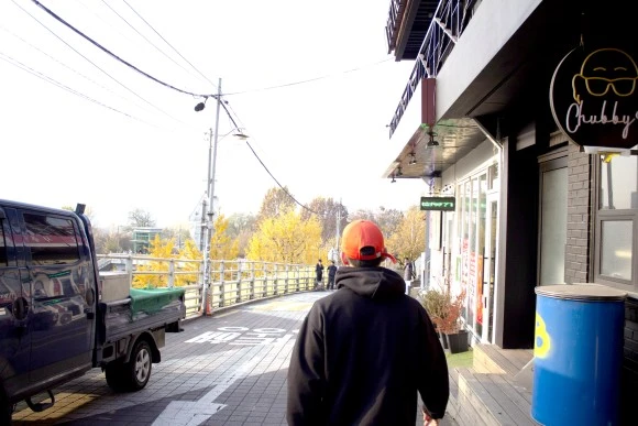 _MG_7396.jpg?type=w580