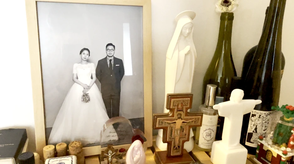 20201210_182846.png?type=w1