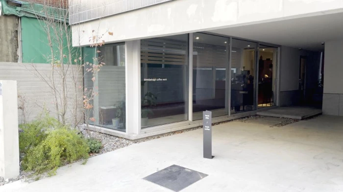 20201210_182937.png?type=w1