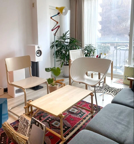 SE-76ca1d55-5663-4ca0-b8d5-228baea817db.jpg?type=w1