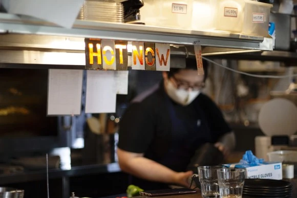 SE-087e94f7-5ca8-4d3d-8f2b-b8f9725d3cdc.jpg?type=w580