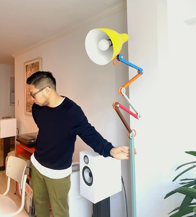 SE-3708a909-5cbc-4d96-ad6e-4a7ed6f209b7.jpg?type=w1