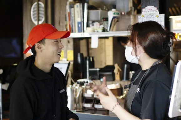 SE-d3143fa6-5170-4cb5-b438-14dbe302c316.jpg?type=w580