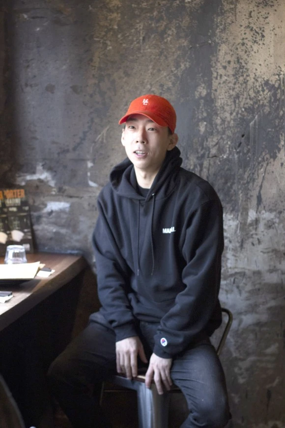 %EB%8C%80%EB%AC%B8.jpg?type=w580