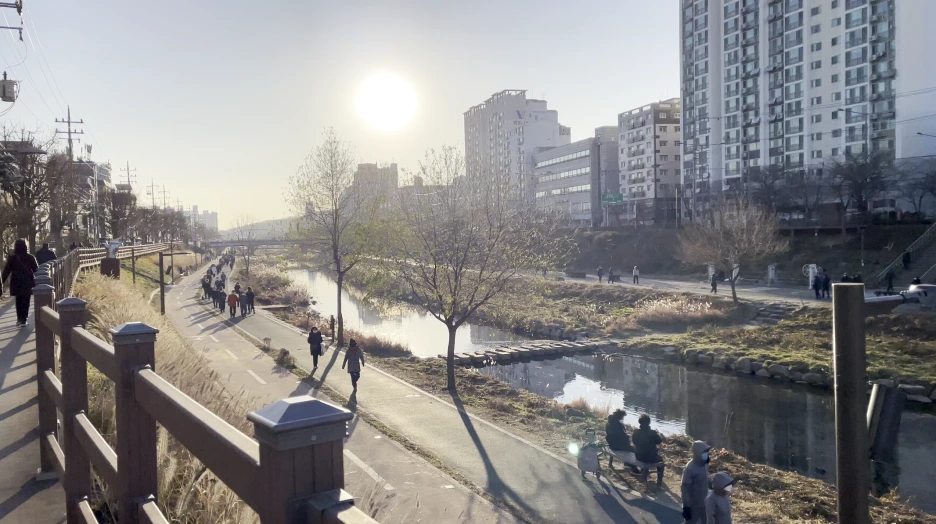 20201210_183256.png?type=w1