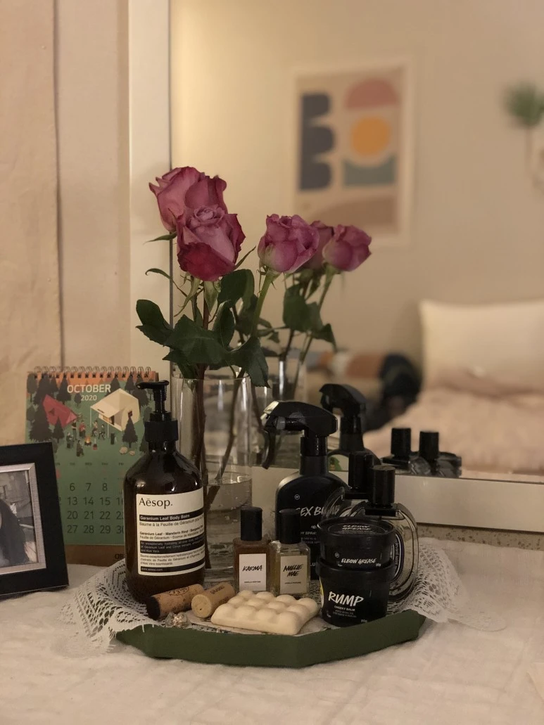 1_(3).jpeg?type=w773