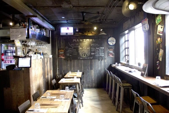 _MG_7232.jpg?type=w580