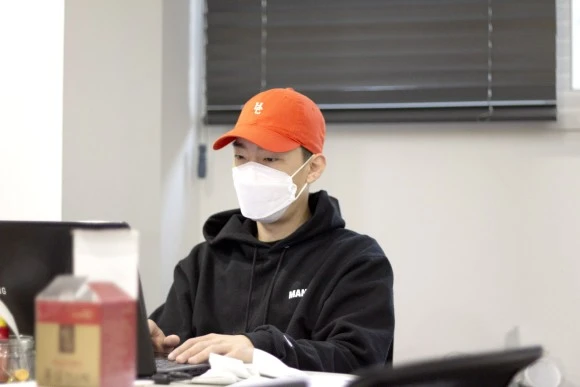 _MG_7464.jpg?type=w580