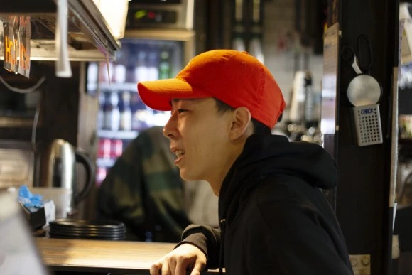 SE-00a87558-8dab-44b6-ba2f-7fe5fa5785ae.jpg?type=w580