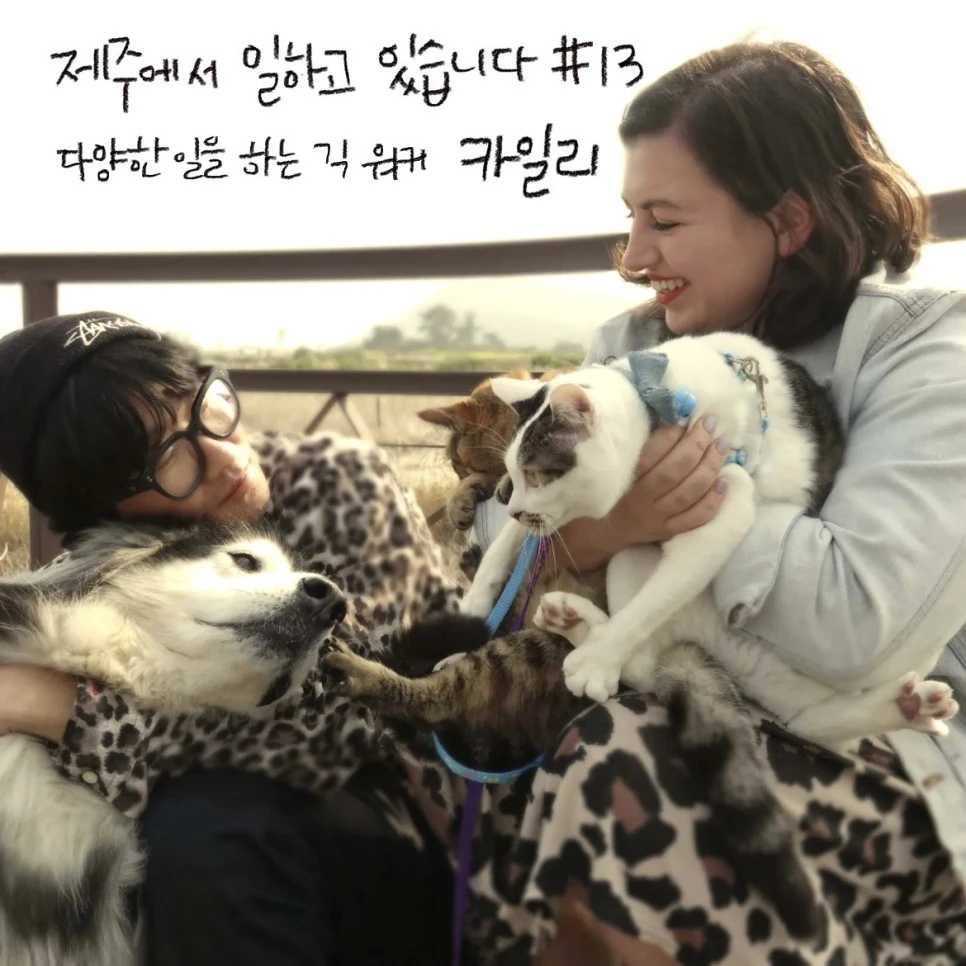 13_%EC%B9%B4%EC%9D%BC%EB%A6%AC.jpg?type=w966