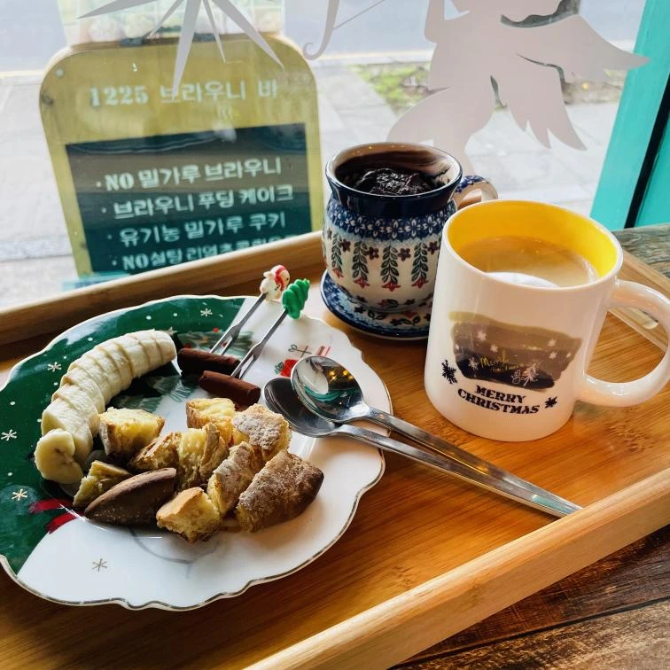 65f8fb91aa82d.jpg?imgSeq=18004