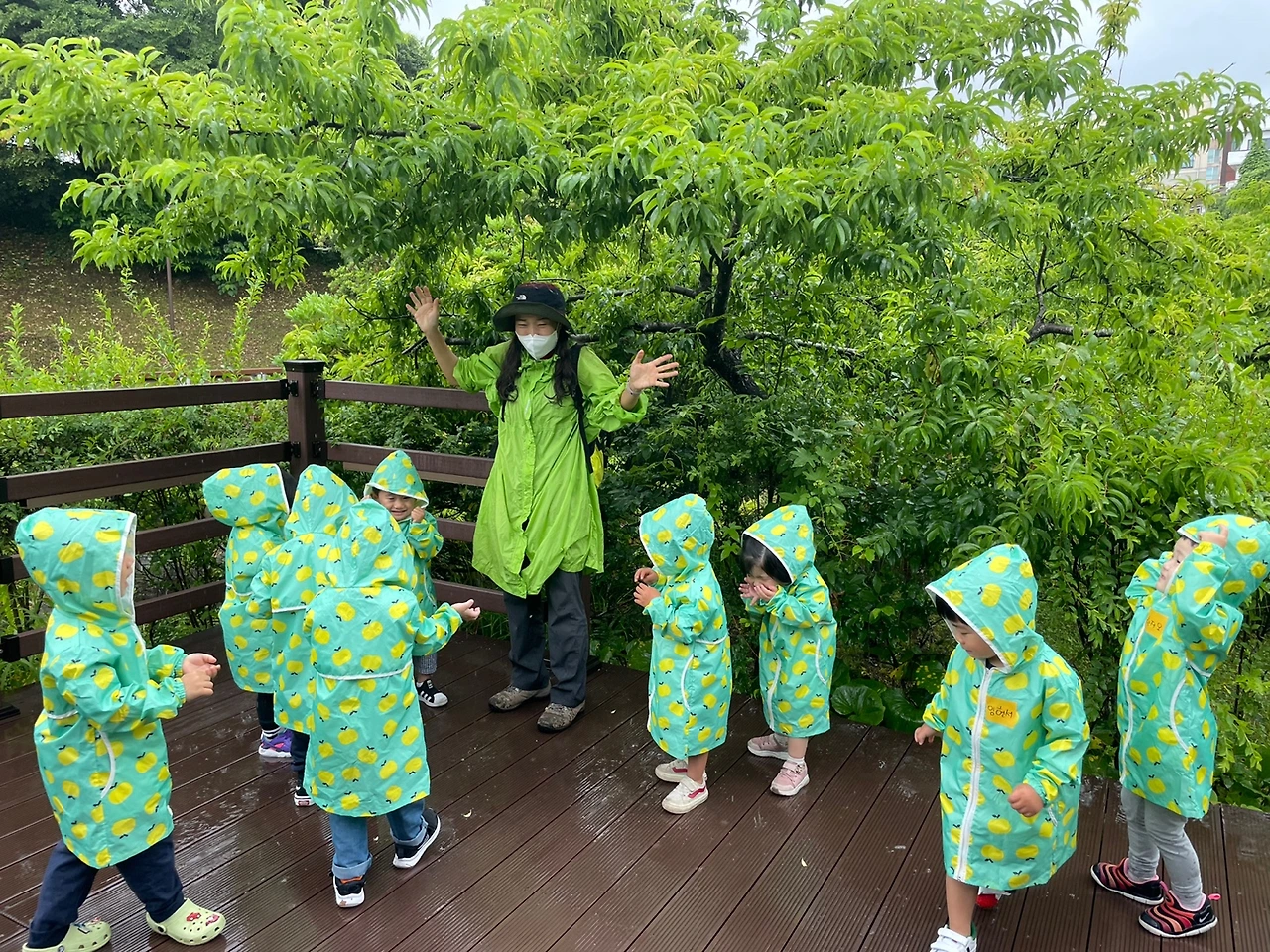 6602a0c0c75b5.jpg?imgSeq=18808