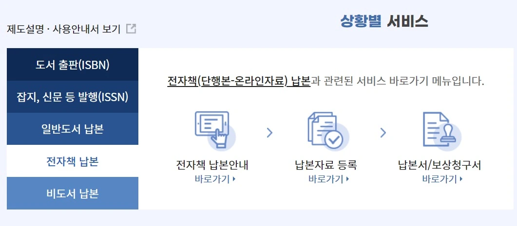 AD_4nXd1tHRA-5Cc6a_inBWsb-hBwWebMIUx_gYrhYJCm8e34V8YN5H6wI_jwffQHpR54892avdshx0Q17YRR9h-OPTVR661zK-7vXAbK9paf80lBlrzX1CBuiTztugXXgOjnwxzWGPejzxFNM9qZD4VKgNrxw4?key=cQwEsZx0IsmZcSY3a-b5Zjkz