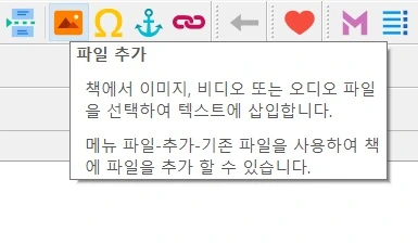 AD_4nXcx5YNQiqeoMe_OLBOOl3cadJa50xiYsxdy1TZcOKqcd_4Lnu2STbGLN2qCReVgc-d-dq0hH89nXGp4fwIUUT2AIoDZ6a_DdTwCUrnB2Q9VBFgPgbrRKv5iX3TAIMGXpeN4LYHc1eggWiOdEJwu4A_Ae_A?key=cQwEsZx0IsmZcSY3a-b5Zjkz