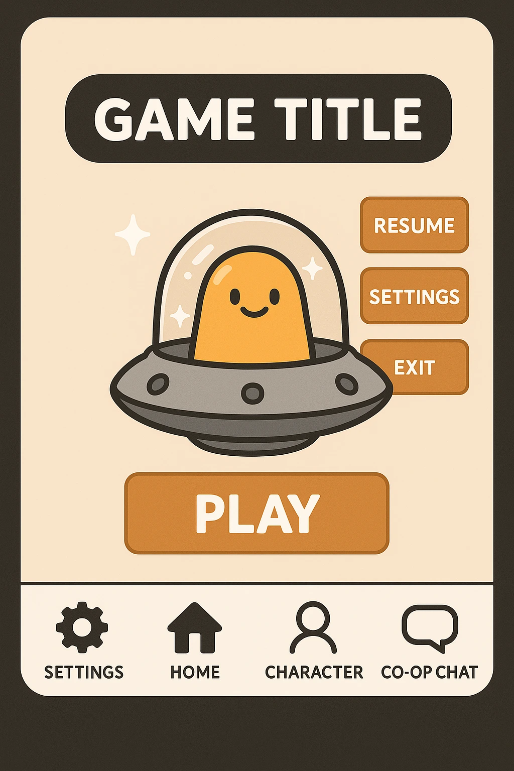 file_path_host?token=mTESvfrPK1lclyMLHk7FTvbn%2BhnOWuHeu%2B%2Fc9xTdEBr2YrtsRTMZdY4MENtYO2bjNn1%2Bxkaeou5favrlfoexpyCtgH385ANI9s685DwWde5y--DORiDcVJ3E13lAlI--qB2AUlFVkRhrCnAAGcIrGQ%3D%3D
