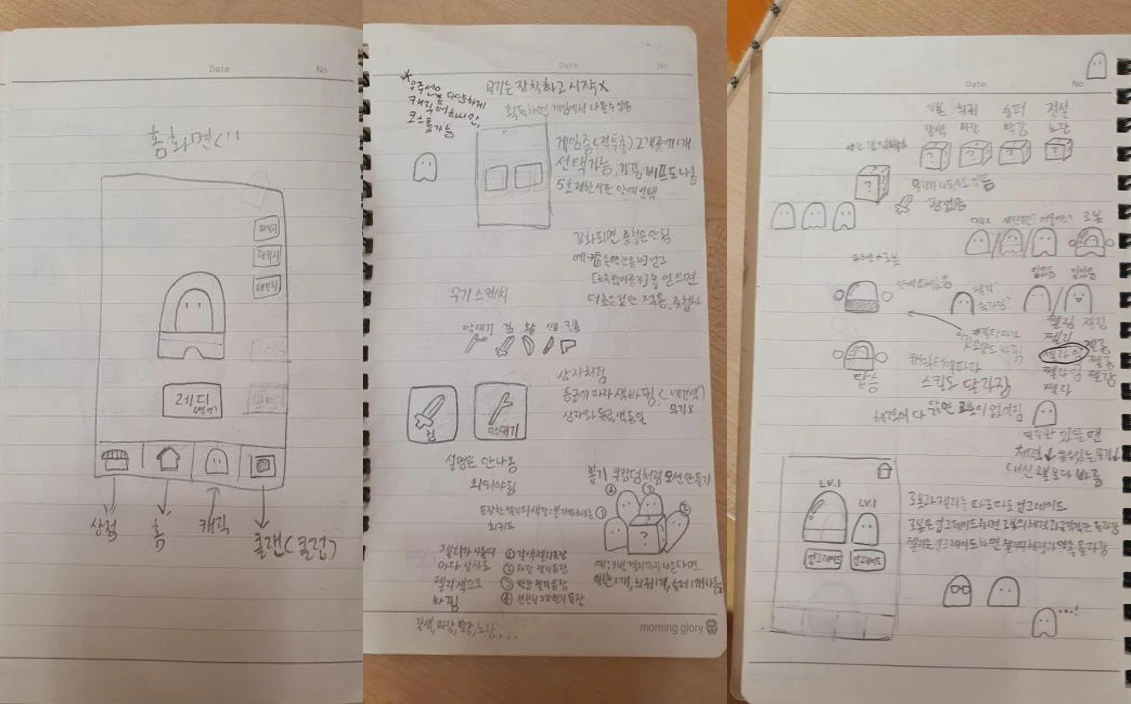 file_path_host?token=aFsb7ygcGvQXCNaHUmtWp4Iv4gkZ9tJHbNP9YGIMYMs2FQMkFQDBtCOhcDKJqD0nAUdkIxhud9poS%2FwhvOejMOT8JHdSGebJ%2B9CcgPeFk4cV--3pelCqF8bs2YVLRS--dfYaNAMWReahVyJgEgvAYA%3D%3D