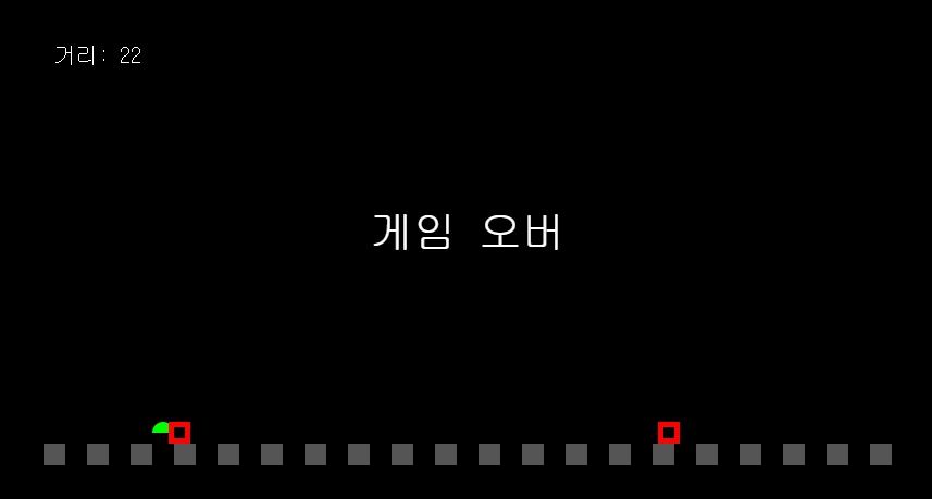 file_path_host?token=RdQVUK1l4xG4TYCDyOueNXrFaEt5Q9n%2FdwxzLtSnpedp%2BLpgS99YYZ3CgE5%2FHmgVyVUCxhipuKZjZBxAw%2FVyK6%2FD7lrMxTmJXyWPBb3umvRP--UeZJU%2F5ucpjGO6RO--vmcpDqNtAYjIK8NbE%2BFZJQ%3D%3D
