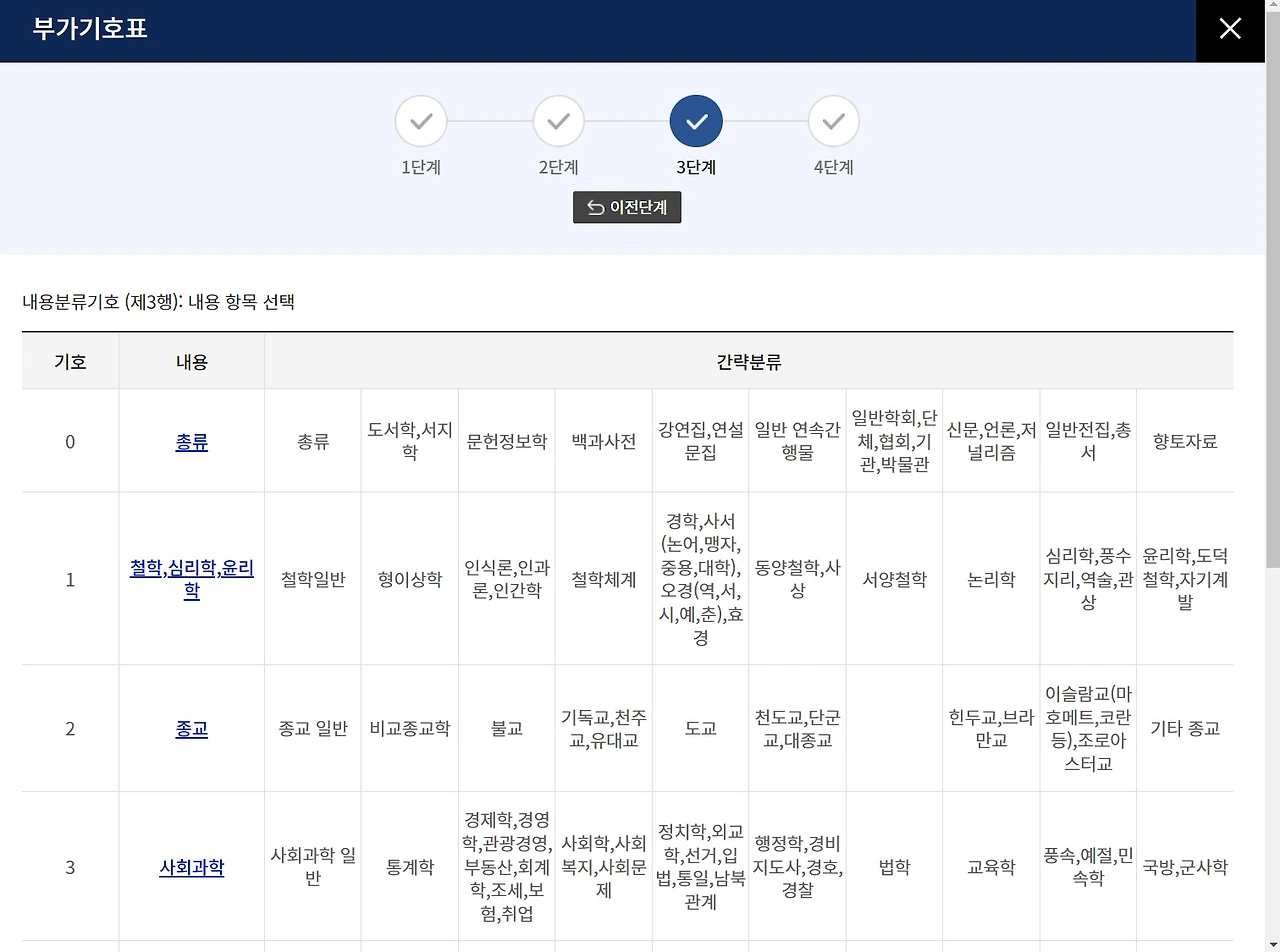 AD_4nXfUyuB6vWzDqxyZvhs7mihjVvKXnozowmqAHnQukK2QDpWqkyUP_HgPHyeo4oMTNxXKIeJgzMyDM5f9N7aiDOraY0JpdOQCJk7CCJ1ZgXRlImxxxsfJQZAjBm3MtupNWPIrvi9E855aS3JIERqH__vckl4?key=cQwEsZx0IsmZcSY3a-b5Zjkz