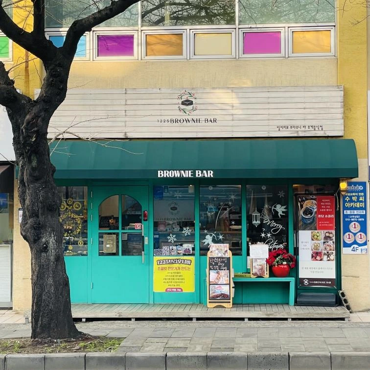 65f8fb4ede430.jpg?imgSeq=18003