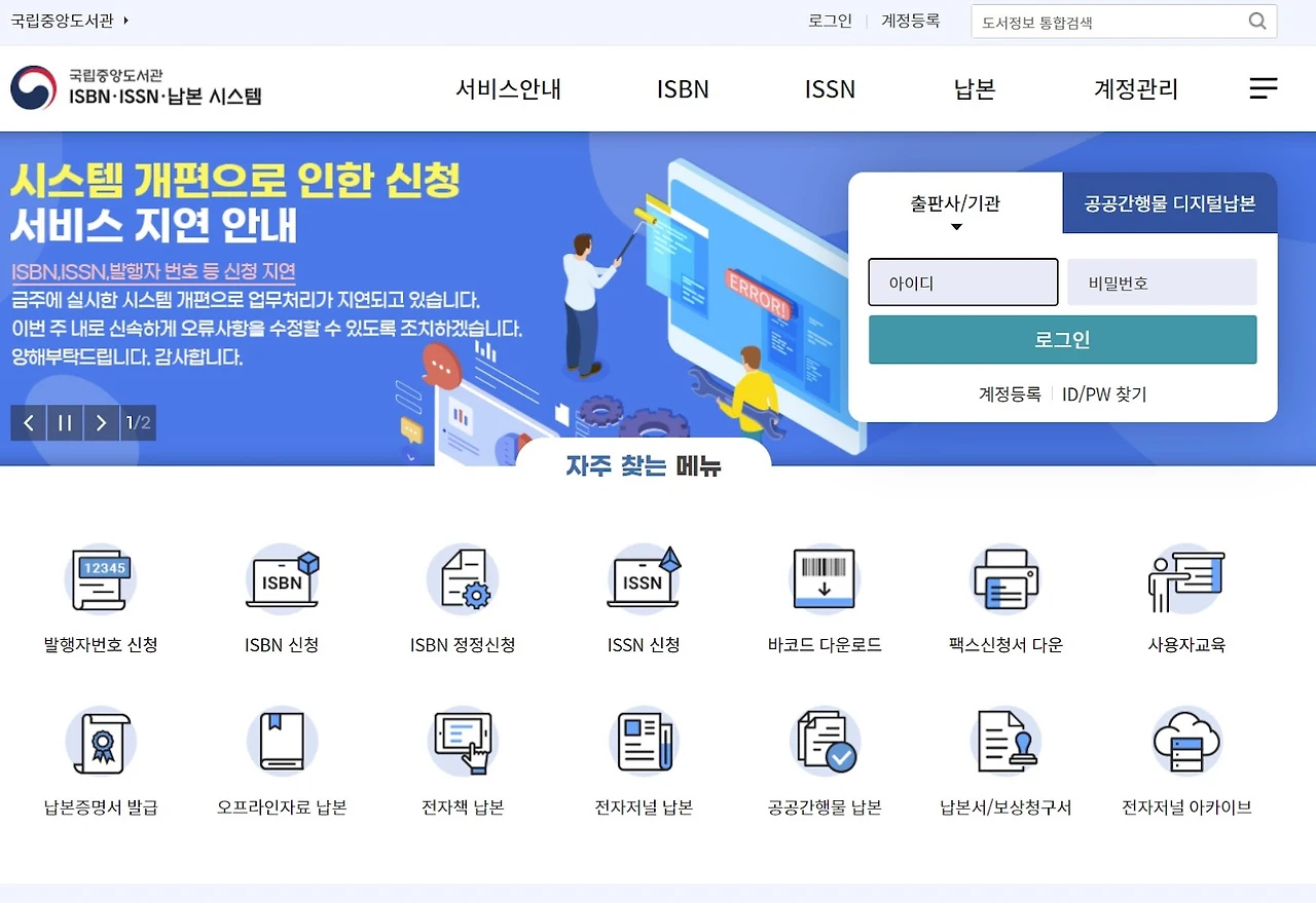 AD_4nXd8DWeJa37EC6URu41RG8qW5M2DtWYketl1p88HkGSu7A7xdw9nYSuUiFSnYVl8sUKxfIbMOLgC18PYfvPTv9oRm7_HRRwfFo-0bNgCUfLOD1VXneE5x9vZaVn5H39oiVDgeoNUD0bXjrg9fpLgaEbELw?key=cQwEsZx0IsmZcSY3a-b5Zjkz