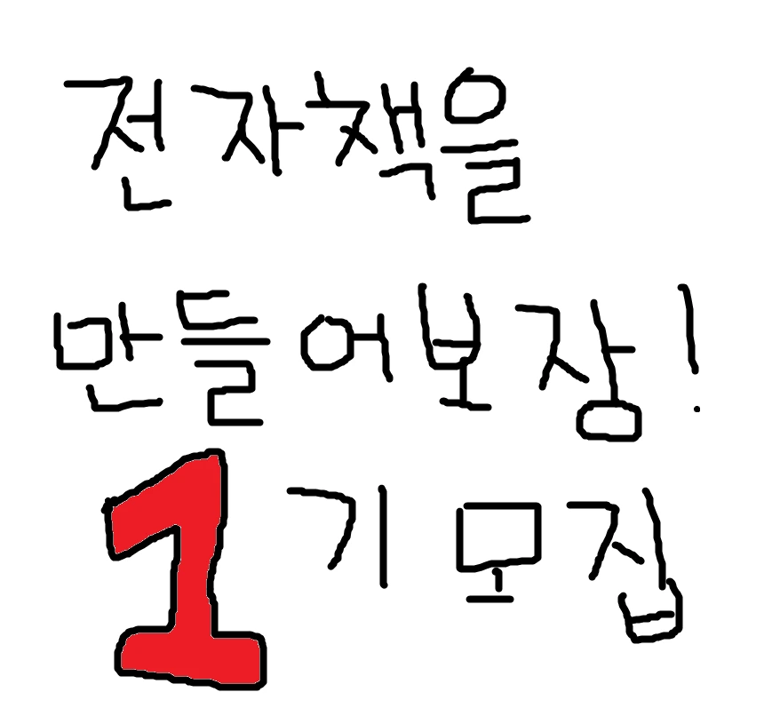 AD_4nXc5ADOXpjKddVJMksptivmwmCe807YatmMbt4KsyH4cAzdutmwdJ4OzaoPRVN7flDKskF1DGjq5L4G8VUXNS4YeDO6NIJb1_H-XhJ-BoBU-bEVMB7hLs3nK7pLIX4dI77Irn_EWcbmxJLjaFRjMSxGdDcM?key=cQwEsZx0IsmZcSY3a-b5Zjkz