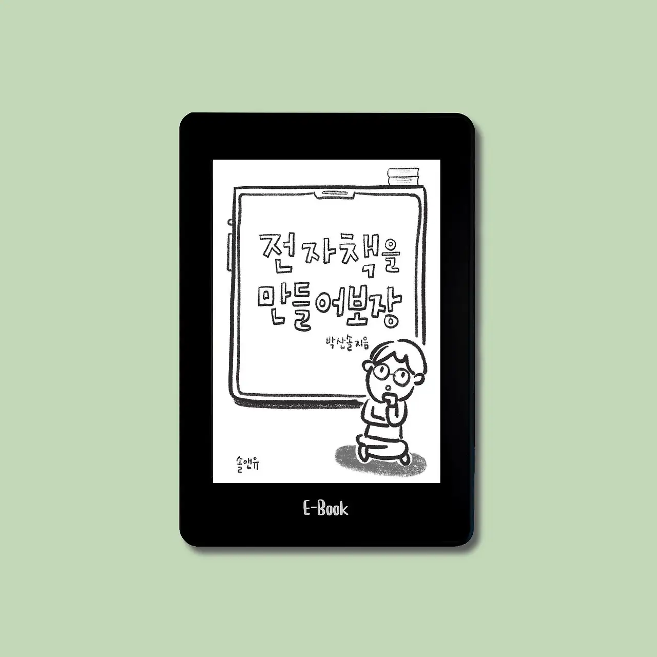 32ba9baf-5806-4a18-ac38-a2a6c842170c.jpg?auto=format%2Ccompress&amp;fit=max&amp;lossless=true&amp;w=1240