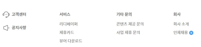 AD_4nXdU7N_OotofrHt4sx_8t-N5mDxXTHU7ljGSg6zFeWymxbqMH6vM_lCFiuYgfacqOPNZpN90mniL2Lvx5UaJz1NCzMLIdXu2jSmSden2R6owA2lg8NpKJs7tXYcWlboZx9s81iDqerJK-0xHeVcqjncv1g?key=cQwEsZx0IsmZcSY3a-b5Zjkz