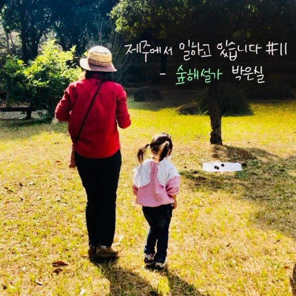 66029fb9b336b.jpg?imgSeq=18805