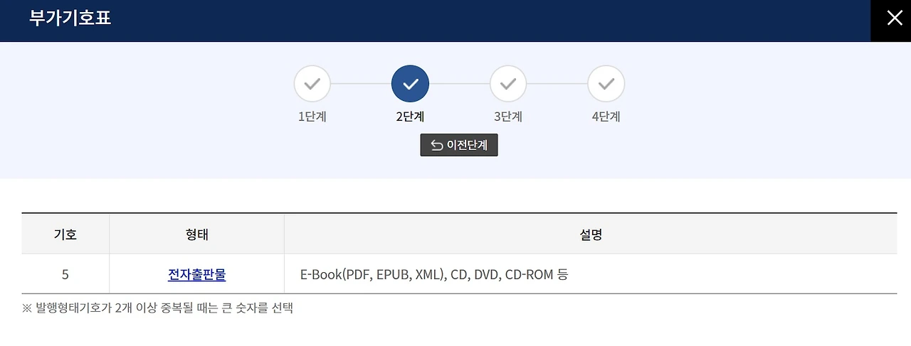 AD_4nXfKlejjKZsj0Xht3QMcjhh146jRJCi-JL9TTE1AeNoem2lUZiqb4vIEUDJd5d157nudao8by5WOR0mwzM_2_6XoyBwu8yiM5GlU7GL-Cp8ChIZLruALm5UXJVmOOECd9UkShyASSYmh8gJffrL5-L2riFQ?key=cQwEsZx0IsmZcSY3a-b5Zjkz