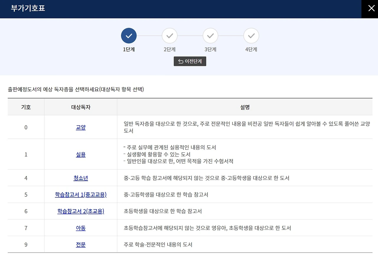 AD_4nXd-htTAz3709CBoiwqfGUH0rA1zjO7tqaLJcb0AkfiV7UneiEaMatT-6CREP6_NnY7eCjRT55vIS3jbxZrd0qxZg0sPQEKzLmGqPvSXzZ-Ve6PO9ASA1SZYZNDt55c8jTh0WuCPWvNqvDYsNLNX3MY34Wc?key=cQwEsZx0IsmZcSY3a-b5Zjkz