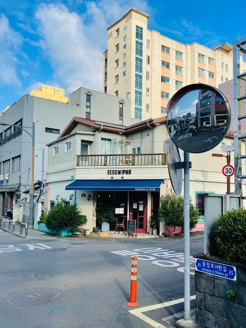 65dfe3c75923a.jpg?imgSeq=15691