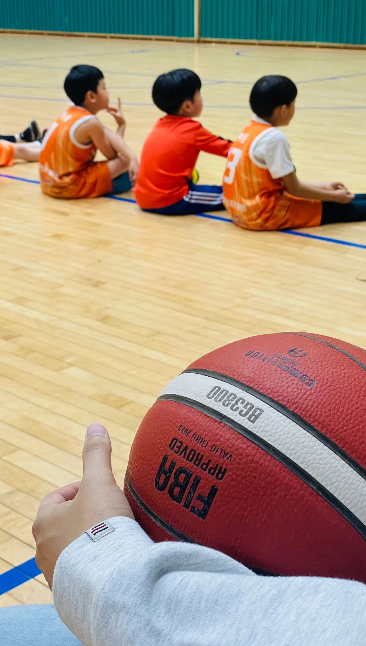 65fe76ec846c6.jpeg?imgSeq=18442