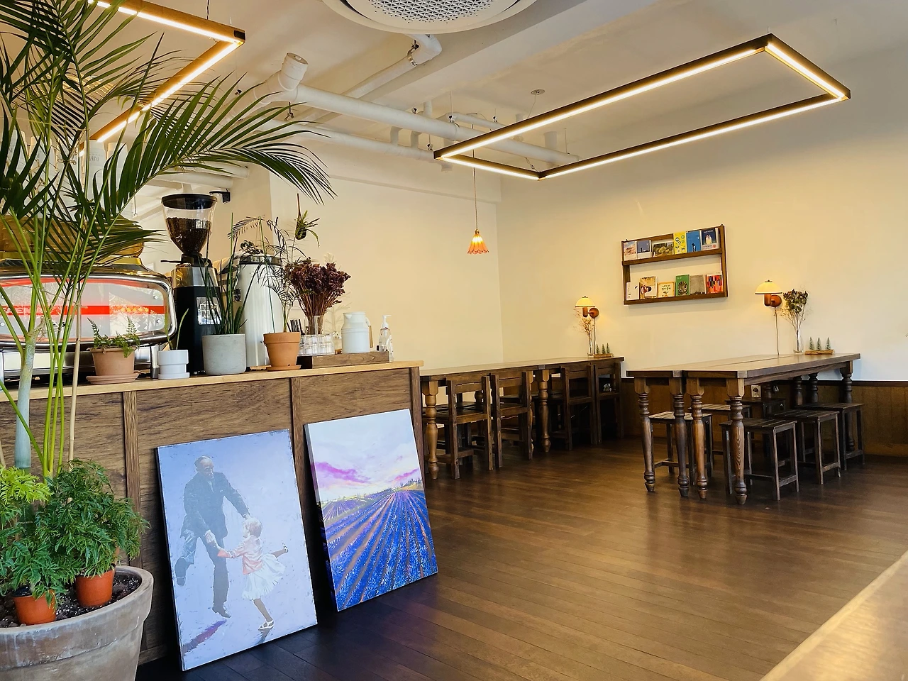 65dfea669e204.jpg?imgSeq=15693