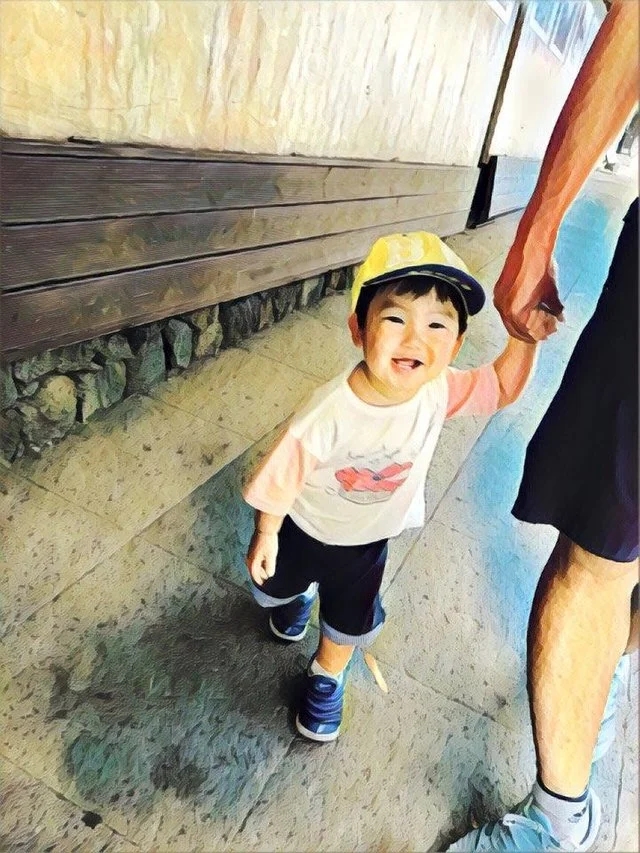 Qmavgewt6tvCntVcBmNLL4YBeqsoCe8FzBTDm4J69qsyx2