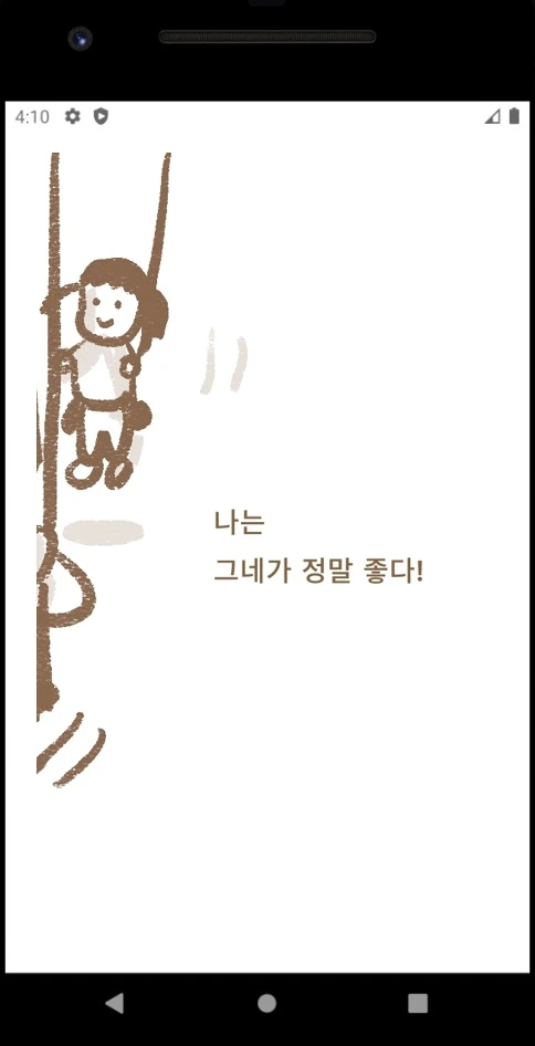 AD_4nXfgBVR1s15nPgqsgQYMR7cuc2OjExxF57y2g-EjHrSLRYElcy-Kcoe3QqpjgcRIXfTEPf87I4Qni1cWdsZebYIQeJ6OF42FAoR_ithQNl1U0wg158shBtR1eF29UbICPNO7fK8e5F6Uz_o5AlyF1Y9Cow?key=cQwEsZx0IsmZcSY3a-b5Zjkz