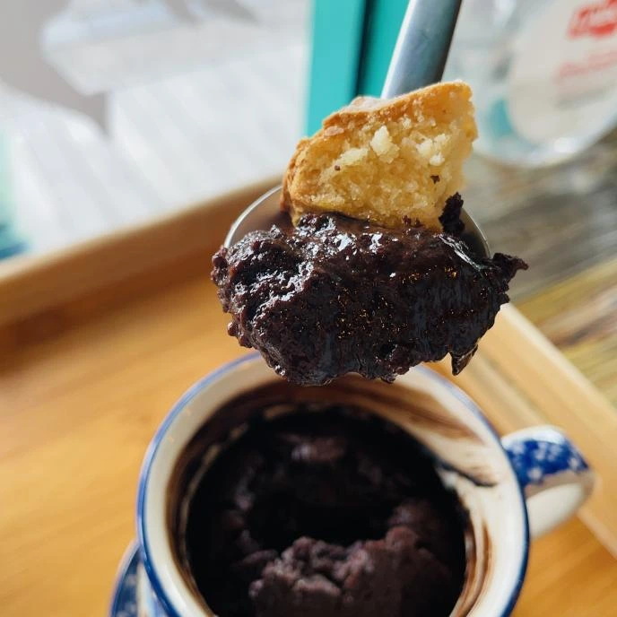 65f8fbb60fbf6.jpg?imgSeq=18005