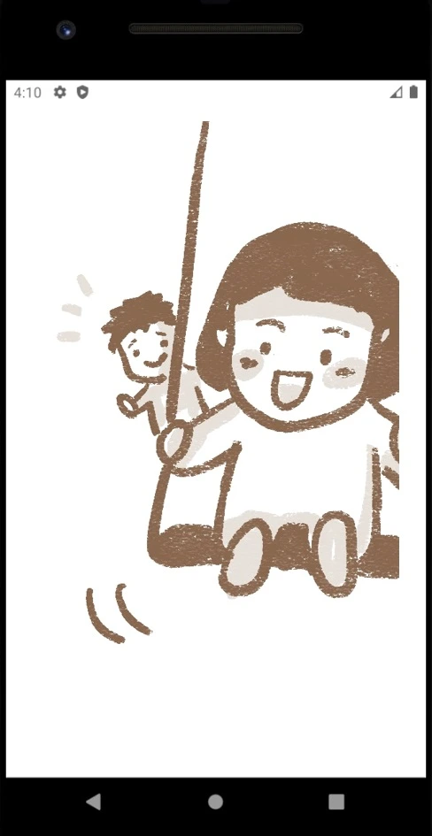 AD_4nXepLWhNr4TUfL8VbHd9fllx_Tt8tloQhFENuF8Ujx0Kw7PgfwefQyjuyBh0TRZ7thvrXoADiVt-HWc-tNnN6Nx4kbxCJQTBgoIIPglwEaxY4dDur1AQC2JhFCljV7HC99P86l5dMWUlkVzpQLPCwUDR5A?key=cQwEsZx0IsmZcSY3a-b5Zjkz