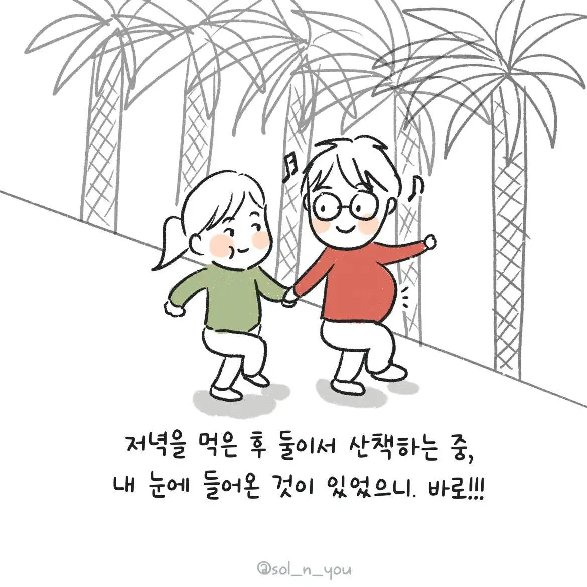 96fdbadf-a795-4732-a2cc-b1344d38ea77.jpg?auto=format%2Ccompress&fit=max&lossless=true&w=1240