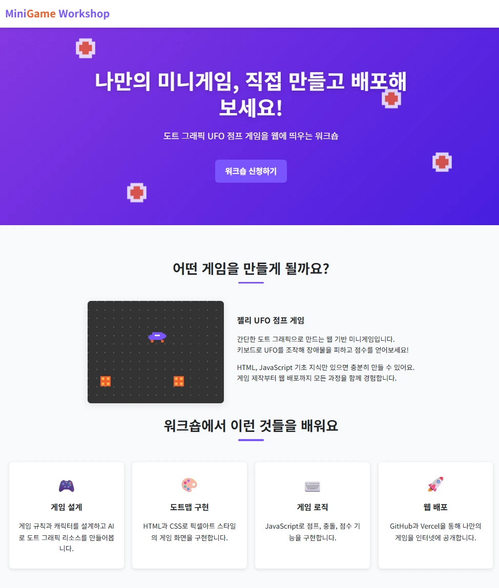 file_path_host?token=lykTfKBlZDALErHk5rcF51vwr9lj2LT7ER05WBXE0J1XzGrc1oXXagbv5TDzrjmtwbiX3o47jaX064S12t7D93qG7uoGT0maRoBdMVYyf4bC--9jTxiBbLh9OWWFs2--TAvIo1GbX%2FBpqb9YxFI7Eg%3D%3D