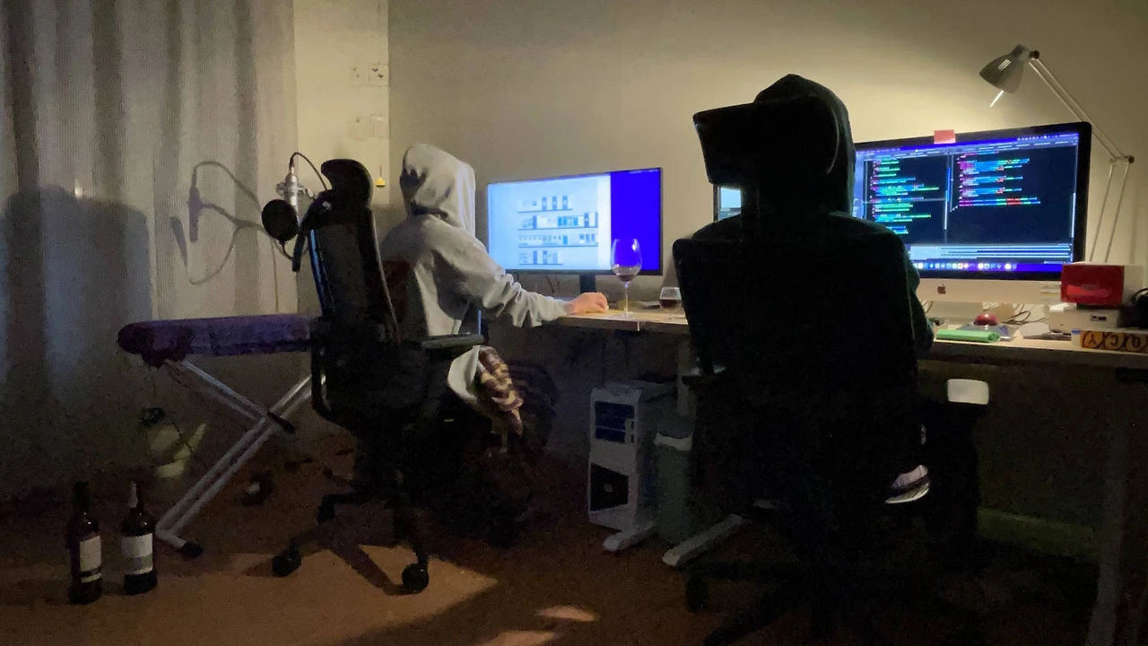 65facd5326e15.JPG?imgSeq=18153