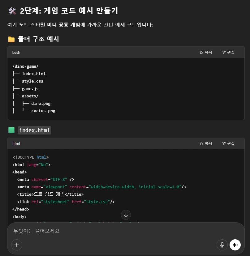 file_path_host?token=aiZudyFEVNDzDM3bwu0D2RscsWUGg5bL%2B29axCnigH%2FlqSkcRhfF4UvIxaBOqjvHrcrXhf8SNbPppfvyN7DzrQ6Snk%2FchmgFAvisiqWSbtTe--BZx153rhQjogl5u%2B--9ACR9MNz7WRQZLb720%2FVvA%3D%3D