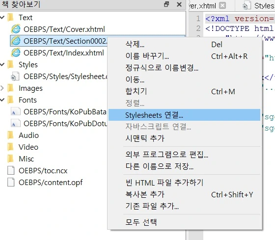 AD_4nXfnBhFYID7JA87nB4PaJlu6OL58Yr3A3FcAjTc53Uh_MrgUdr0XlSJYEceXIRffceZcfgt-i8MP6Wh_sS8VvAzs1ye5Jnvu_y6u5qdXHHC8L3RiDX9Y3otEne8n64Ys1d3cGqwVkHidssBPy7qA4NdZN3s?key=cQwEsZx0IsmZcSY3a-b5Zjkz