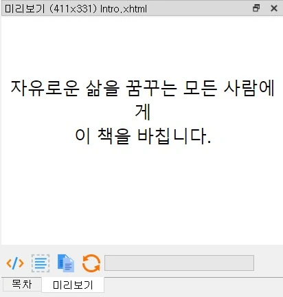 AD_4nXdoWUhWwXZTY87rwa2VndLvRV8UJOkGdkMQHyS1sBn-w7NnQ93zHFWK6bRdQFRGxczEW5ubjcCmhQzG824eeD4Ir0MEje-I0rgFfd0FfT3itHXiUnbdRGmo1n4L9RDSZDz_DW7nG7-yEl9KAzryMFEx_Ho?key=cQwEsZx0IsmZcSY3a-b5Zjkz