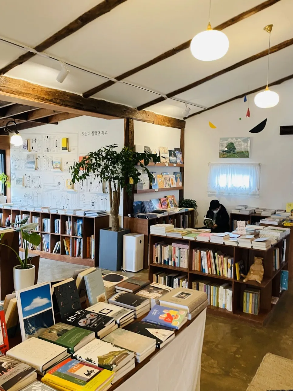 %EC%86%8C%EB%A6%AC%EC%86%8C%EB%AC%B8_50.jpg?type=w966