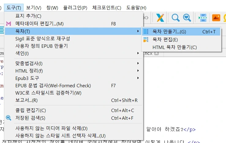 AD_4nXcFb_jD4O0r1oUnKamnKqLSQVZBx2wEAEheC1gM9aD2IlE3XdOab8WpvYGwYJFhus_as0GAaW_Z4HVvVp1l3d7eHi-8BVh7tIi3MZGxf5Mif2QGTmsQbJfoWC83XchApFfMN-smxc5r9rcQsIaw-ZDfRrI?key=cQwEsZx0IsmZcSY3a-b5Zjkz