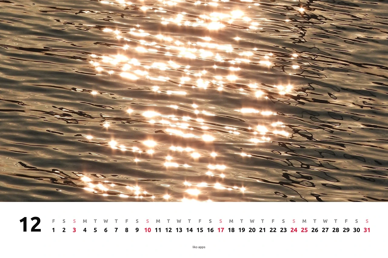 65facda703901.JPG?imgSeq=18155